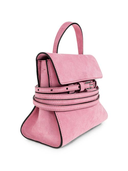  MOSCHINO | MC4226PP1P OF060A
